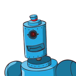 hellohive avatar