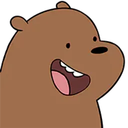 helloiamnew avatar