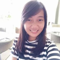 Jaya       avatar