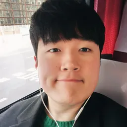 HelloJun avatar