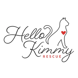 Hello Kimmy Rescue avatar