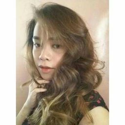 Phoebe Jane avatar