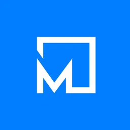 MarketSquare avatar