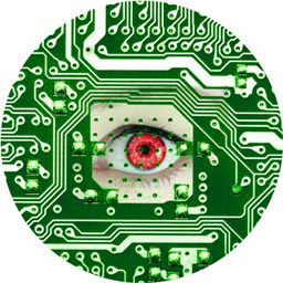 Helloroger avatar