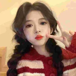 hellotryli avatar