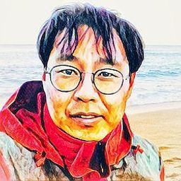 helloyk avatar