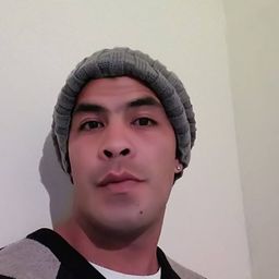 Heri avatar