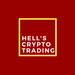Hell's Crypto