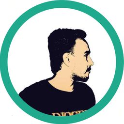 HELMI avatar