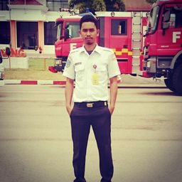 kleut avatar