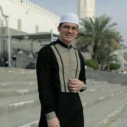 Helmi avatar