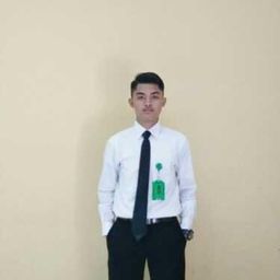 Helmi avatar