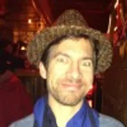 Helo Montreal avatar