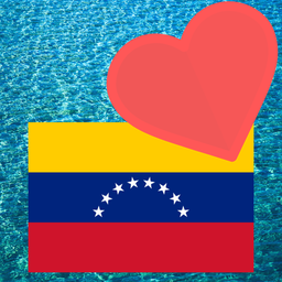 help.venezuela avatar