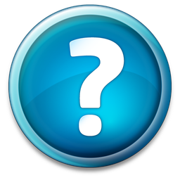helpbot avatar