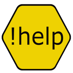 helphive avatar
