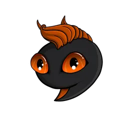 helpie-caster avatar