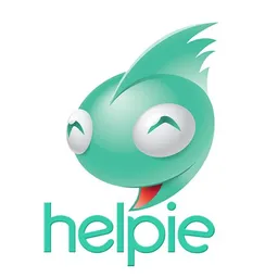 helpie avatar