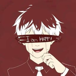 helpingothers avatar