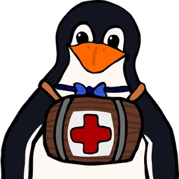 helpyou avatar