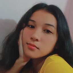 heltiowl avatar