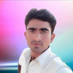 Hema Ram avatar