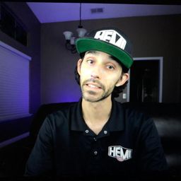 Hemifam  avatar