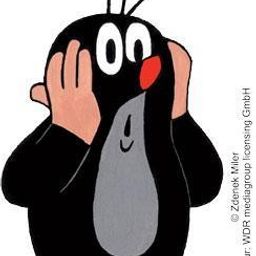 Hemo avatar