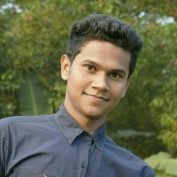 hemon avatar