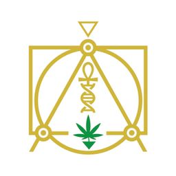 Hemp Lords avatar