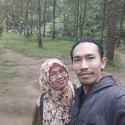 hendra5