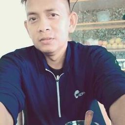 Hendra avatar