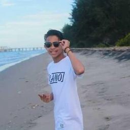abdulajja avatar