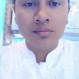 hendrahd avatar
