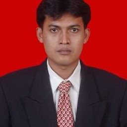 Hendra Saputra avatar