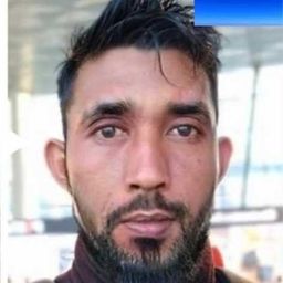 Hendra Wahyuni avatar