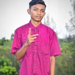 Tips & Trick avatar