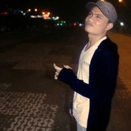 Hendri myz avatar