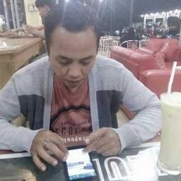 Hendri avatar