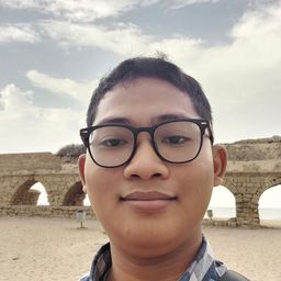 hendra setiyawan avatar