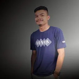 TOM avatar