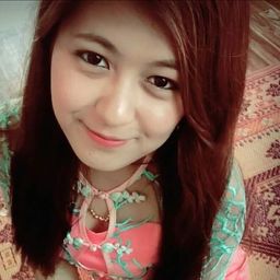 ma heney ko ko avatar