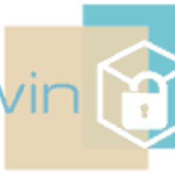 hengwincase avatar