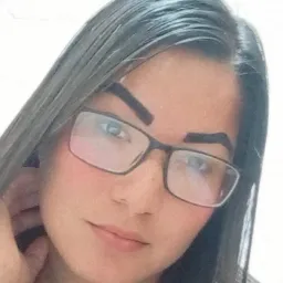 henlicps avatar