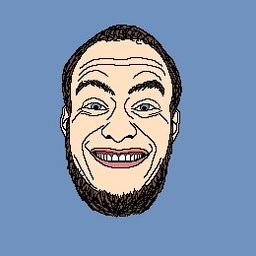 hennifant avatar