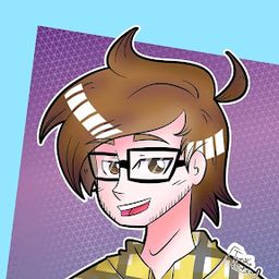 henriklinz avatar