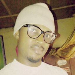 HIE avatar