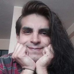 henrranio