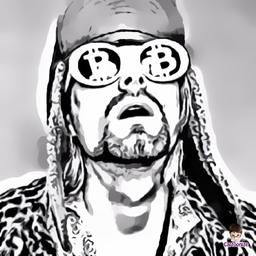 Henry Seven avatar
