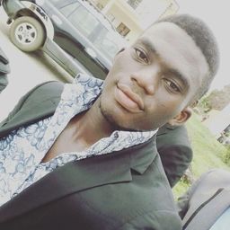 sageman